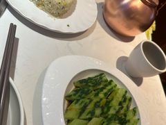 -周渝食惦酸菜鱼(青浦店)