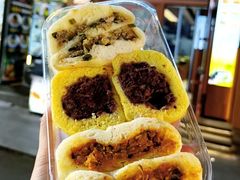 -传闻来紫菜包饭·打糕(西塔韩百店)