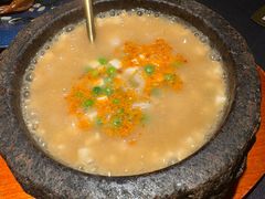-華府(凯德晶萃店)