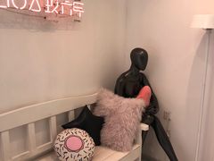 -党公糖水铺(鹭江店)