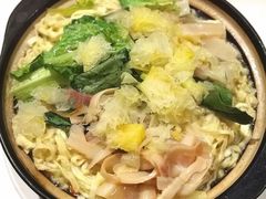-郑州烤鸭总店