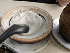 鲜奶米布-云平风味园(护国路店)