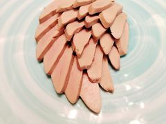 -全聚德(哈尔滨店)