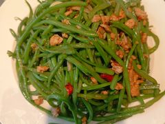 -1937青岛老味道·海肠捞饭·青岛菜(大鲍岛栈桥店)