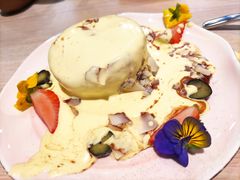 -卡朋西餐(悦汇城店)