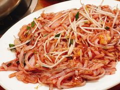 -金砂阿洲鱼册店