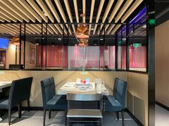 -海底捞火锅(长沙华创国际广场店)