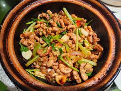 -煲煲好(朝阳门店)
