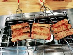 -张记焖窑·十五年专注焖烤(雍和宫店)