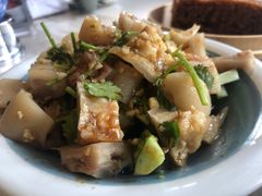 -陶陶居酒家(海岸城店)