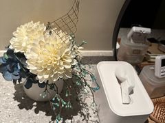 -守田肩颈·推拿SPA(颐豪旗舰店)