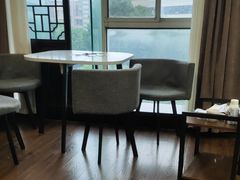 -宁邦·家宴·南京菜(红山动物园店)