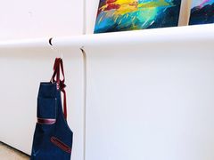 -Seesaw Coffee(上生新所店)