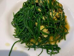 -海拉尔蒙古包(房山长阳店)