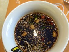 -老佛爷炭火蛙锅直营(清滨路总店)