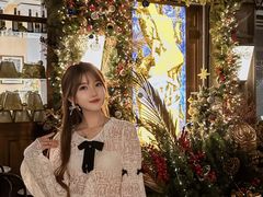 -COVA(新天地Xintiandi店)