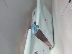 -好一朵茉莉花(老门东店)