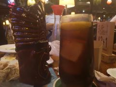 -胡桃里乐队酒馆(鎏嘉码头店)