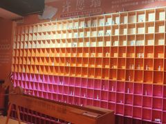 -不可思议减压馆·解压博物馆·摔碗发泄·团建定制