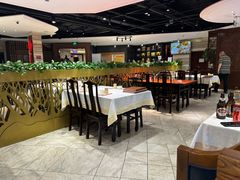 -砂锅居·始于1741(万丰路店)