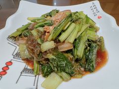 -门框胡同褡裢火烧(赵公口店)