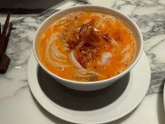 -遇外滩(BFC外滩金融中心店)