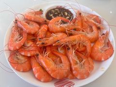 -越乡小厨(侨港店)