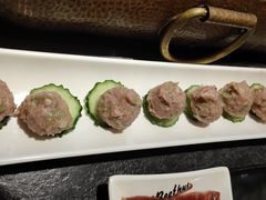 -许府牛火锅(信义坊总店)