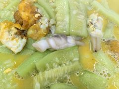 -沪依小酒馆心意菜