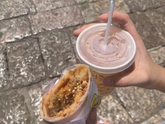 -内涵饵块