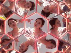-福州奇幻解压馆(东泰禾旗舰店)