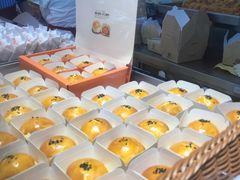 -鲍师傅糕点(春熙路店)