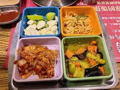 -名扬烤肉(起源店)