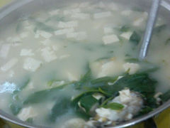 android_upload_pic-巨元河鲜酒楼·清远特色菜名店(英德店)