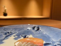 -鮨心和(外滩店)