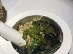 -毛家饭店(东胜广场店)