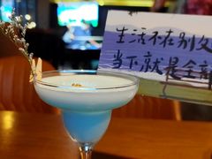 -顽啤熊·酒客酒馆(苏城夜景必选店)