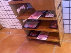 -郭记烤肉创始店(民丰大街店)