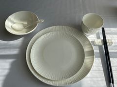 -楚禾宴·家宴(光谷大道店)