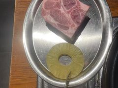 -济州爱肉堂(总店)