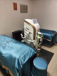 -比华利美容医院