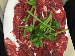 -粤潮魏记牛肉火锅(爱家·金河湾南区店)