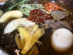 -金源珲春串城·长春旗舰店(生态大街店)