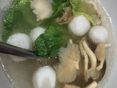 -燕云楼(云南路店)