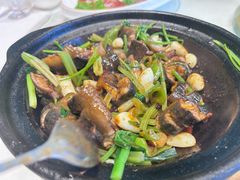 -老广酒楼(樱花店)