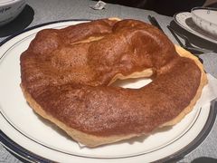 -柿合缘新京菜(国金中心商场店)