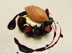 -béni Singapore