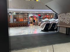 -壹盏灯(华远店)