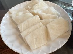 -美未居·老字号·地道顺德菜·桑拿鸡·鱼生(容桂店)