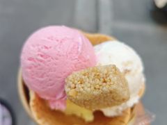 -小柴米·传统江西菜(八一广场店)